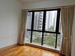 Heritage View (D5), Condominium #440714241